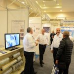 Exhibition Area (185)